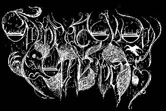 logo Umbraculum Funebris